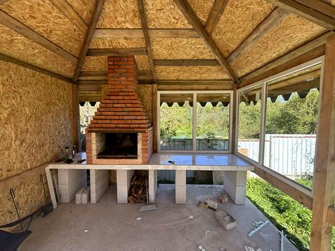 дом по адресу 2-й проїзд Підйомний, 4