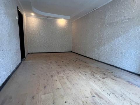 комерційна за адресою Лісовий просп., 11