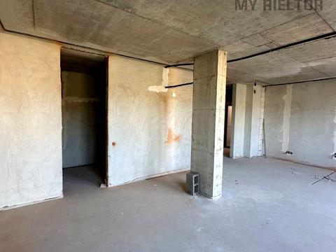 квартира за адресою Собранецька вул., 120