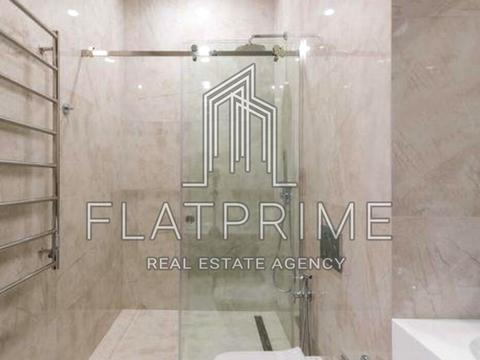 квартира за адресою Михайла Бойчука вул. (Кіквідзе), 19-А