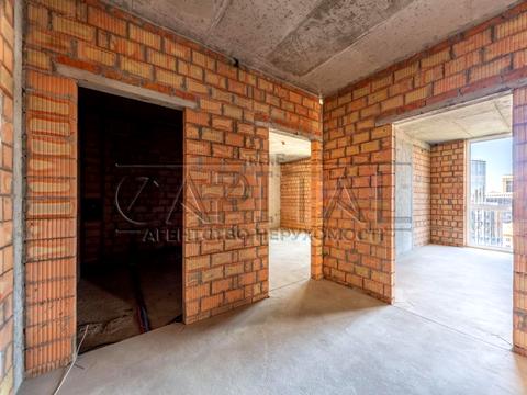 квартира за адресою Предславинська вул., 44