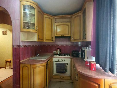 дом по адресу Молдавська ул., 39