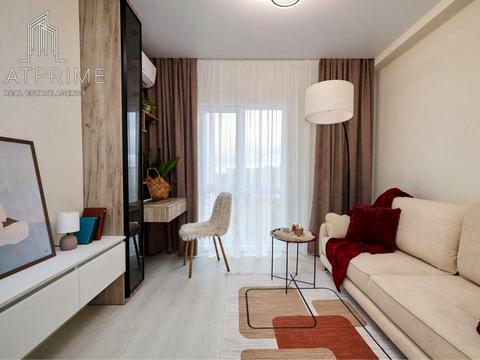 квартира за адресою Київ, Михайла Максимовича вул. (Онуфрія Трутенка), 24-В