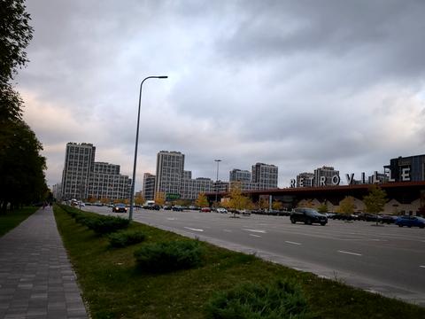 квартира за адресою Європейського Союзу просп. (Правди), 88-Б