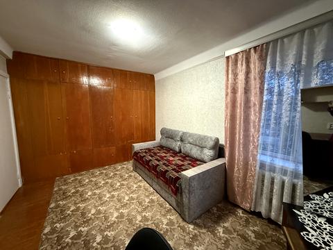 квартира за адресою Ігоря Турчина вул. (Василя Блюхера), 13-А