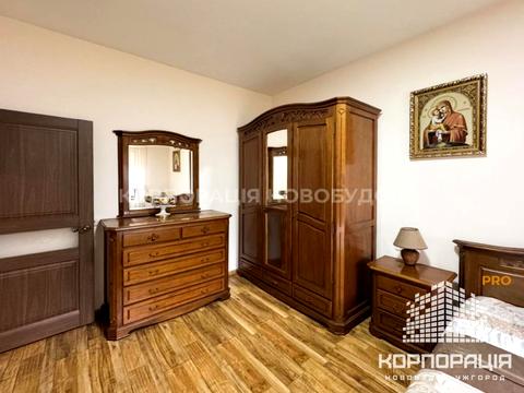 будинок за адресою Милославського, 7