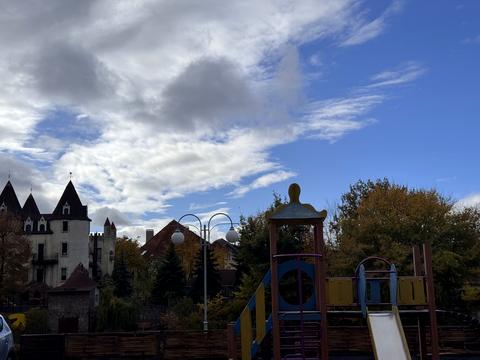квартира по адресу Алимпия Галика ул., 75