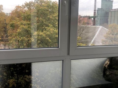 квартира за адресою Полтава, пров Давидовського, 114