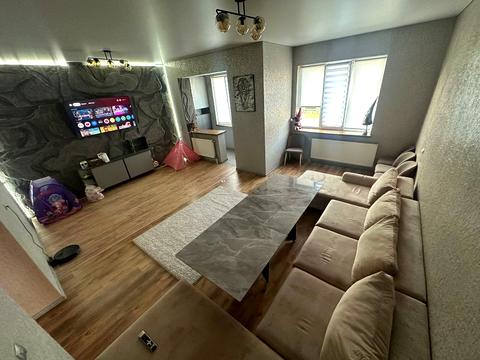 дом по адресу Тиха ул.