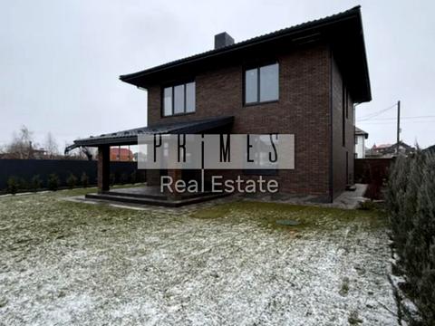 будинок за адресою Абрикосовий пров.