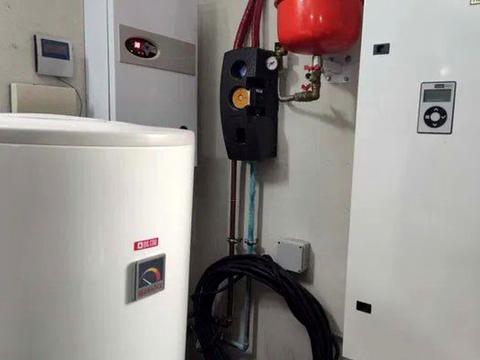 будинок за адресою Лісова вул.