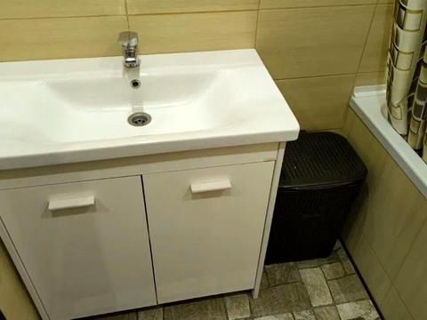 будинок за адресою Туполєва академіка вул.