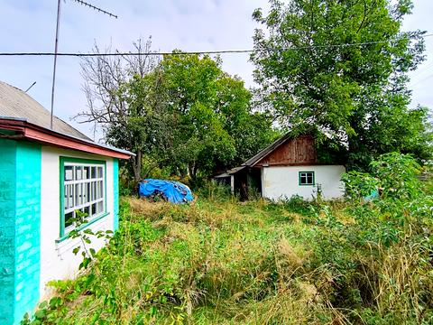 будинок за адресою Миру, 69