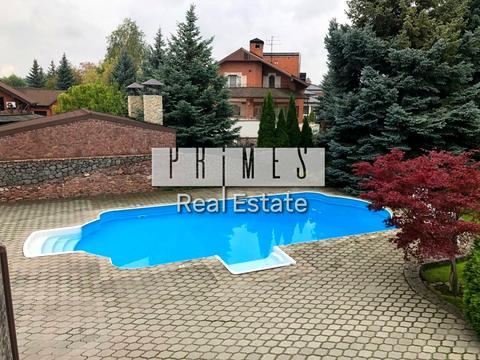 будинок за адресою Шевченка вул.