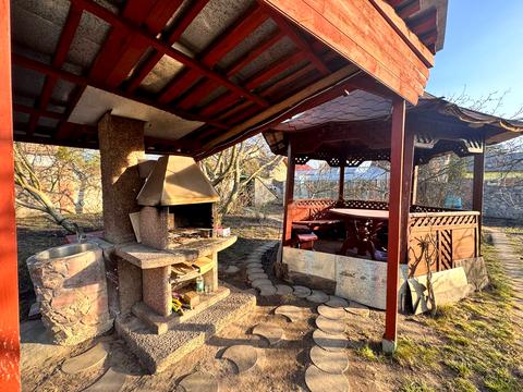 будинок за адресою Житомирське Шоссе