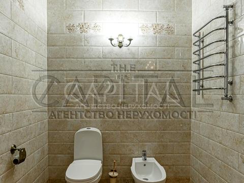 будинок за адресою Порічкова вул., 167