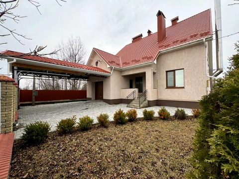 будинок за адресою Лисогірська, 19