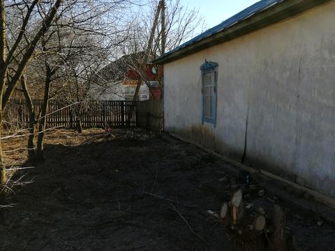 будинок за адресою Краснознаменная, 72