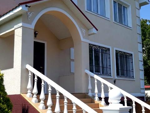 будинок за адресою Майстерська вул.