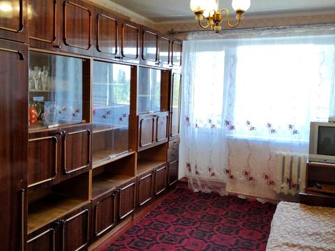 квартира за адресою Ньютона вул., 133