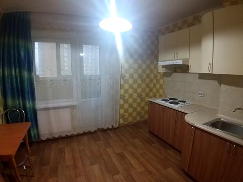 квартира за адресою Миколи Закревського вул., 95-Б