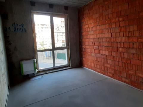 квартира за адресою Михайла Максимовича вул. (Онуфрія Трутенка), 24
