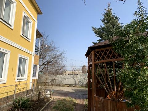 дом по адресу Николаев, ул. Петровского