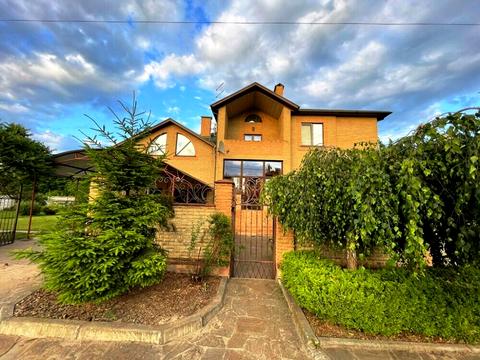 будинок за адресою Пожарського, 28