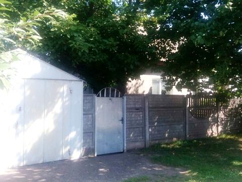 будинок за адресою пров. Степана Разіна