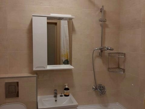 квартира за адресою Євгена Сверстюка вул. (Марини Раскової), 6-В