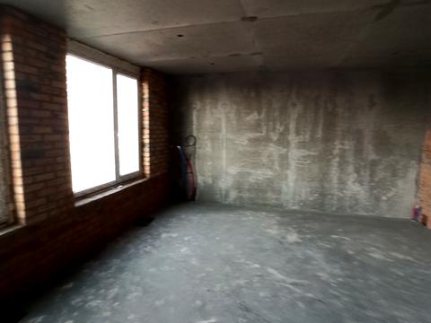 квартира по адресу Академика Заболотного ул., (Будинок 3)