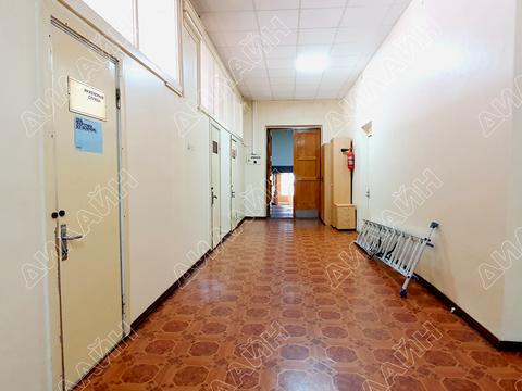 коммерческая по адресу Александровская ул. (Дзержинского), 2