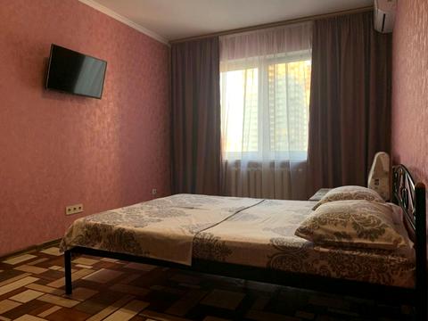 квартира за адресою Петра Григоренка просп., 16