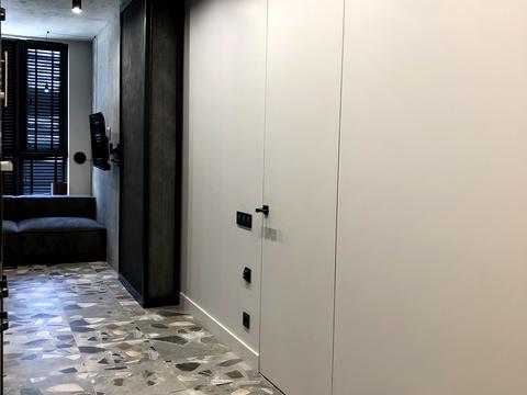 квартира за адресою Київ, Берестейський просп. (Перемоги), 5-В