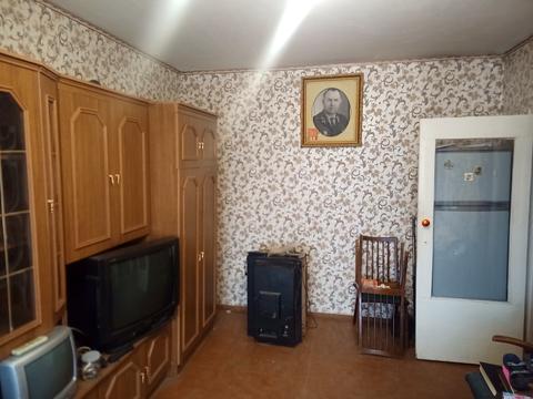 квартира за адресою Вербова вул., 37