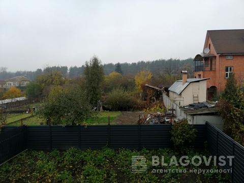 будинок за адресою Садова