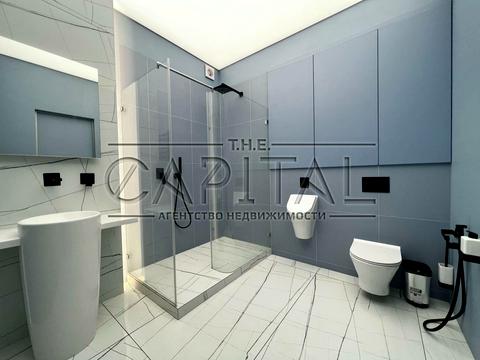 квартира за адресою Івана Федорова вул., 2-А