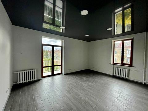 квартира за адресою Берестейський просп. (Перемоги), 60