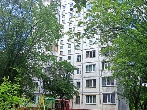 квартира за адресою Соборності вул. (Доценка), 27