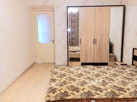 квартира по адресу Спасская ул., 48