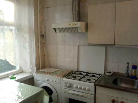 кімната за адресою Авіаконструктора Антонова вул., 12