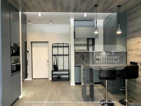 квартира по адресу Университетская ул., 17-А