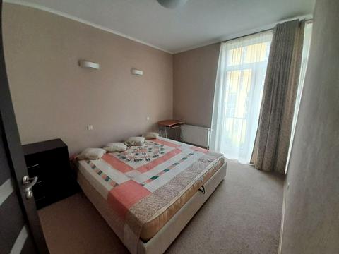 квартира за адресою Регенераторна вул., 4