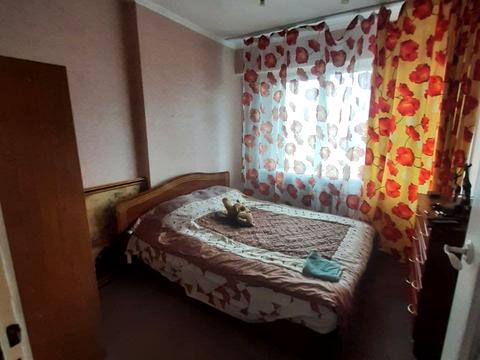 квартира за адресою Під Голоском вул., 15