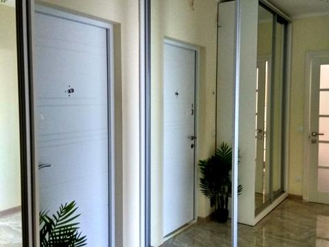 квартира за адресою Петра Калнишевського вул. (Михайла Майорова), 14