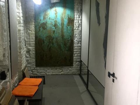 коммерческая по адресу Полтавская ул., 10