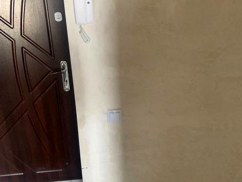 квартира за адресою Проскурівського підпілля вул., 10/1