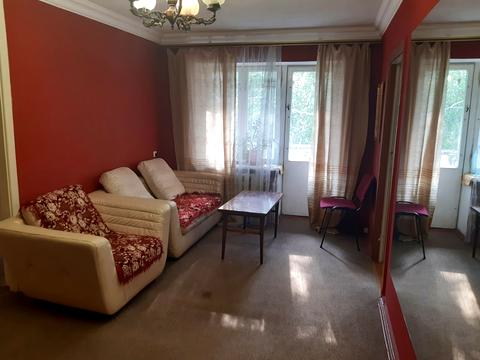 квартира за адресою Ґалаґанівська вул. (Омеляна Горбачова), 6
