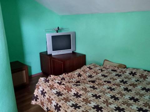 будинок за адресою Шкільна вул., 5