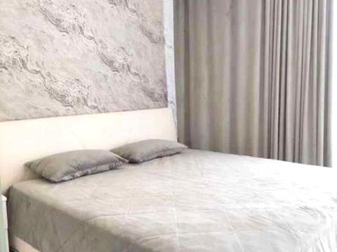 квартира по адресу Елизаветы Чавдар ул., 9